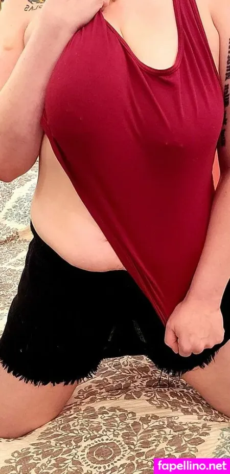 Adorkable Cas OnlyFans Thumbnail #ei0yBf15ke