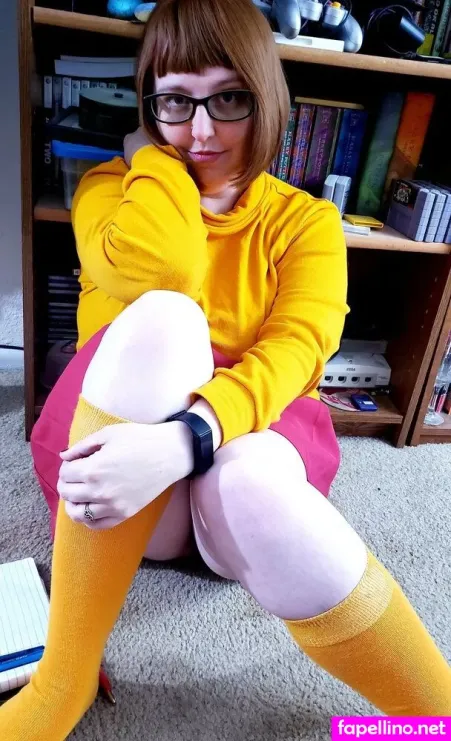 Adorkable Cas OnlyFans Thumbnail #gkhM7gO779