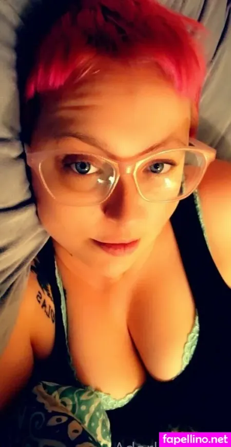 Adorkable Cas OnlyFans Thumbnail #kwHBJzyZFT