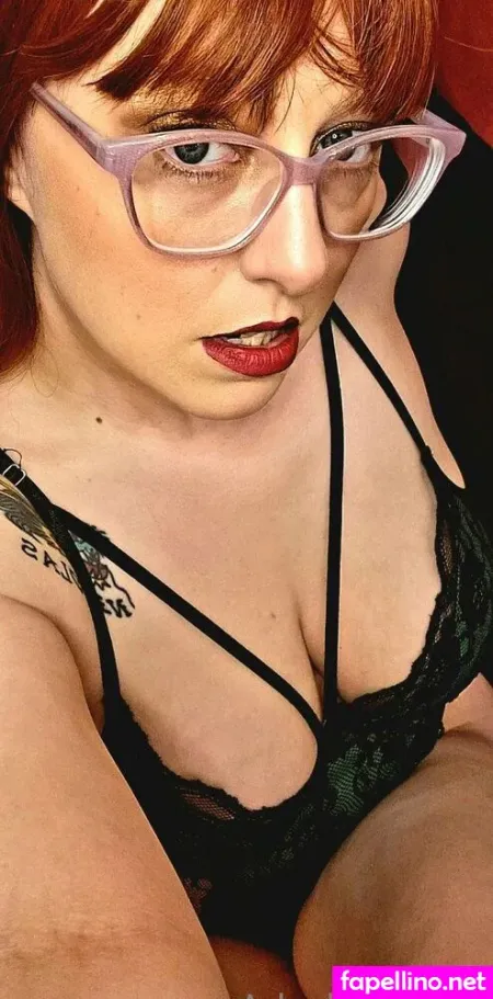 Adorkable Cas OnlyFans Thumbnail #mZciqKhtg9