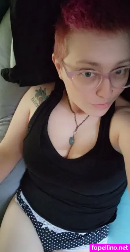 Adorkable Cas OnlyFans Thumbnail #nuqrFQ6FNE