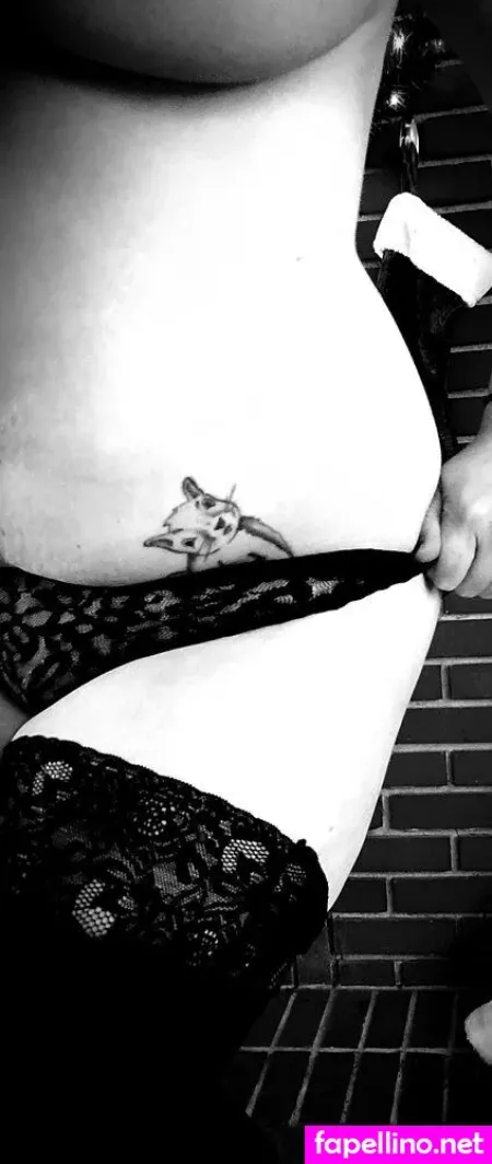 Adorkable Cas OnlyFans Thumbnail #oJSZbiNexD