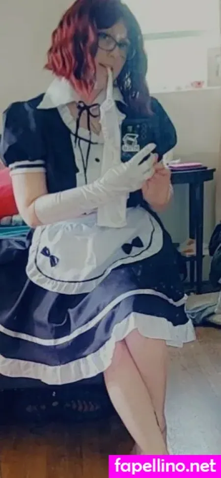 Adorkable Cas OnlyFans Thumbnail #udDCEudYhq