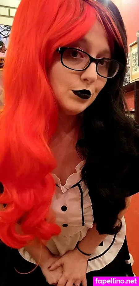 Adorkable Cas OnlyFans Thumbnail #wlJ3QuOS6K