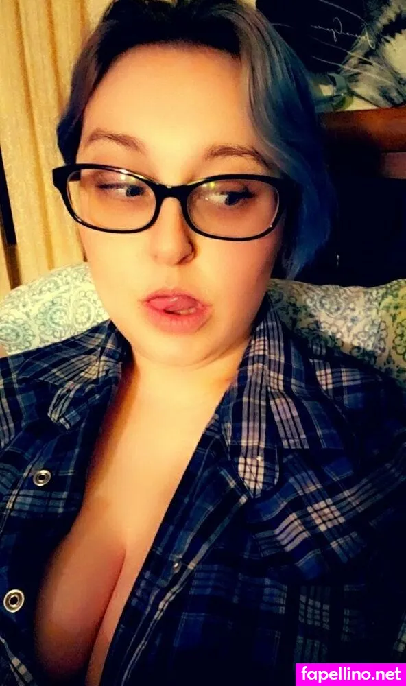 adorkable_81, adorkable_cas Nude Leaked OnlyFans Photo #zBRS245QM4