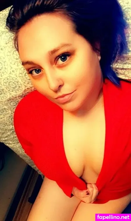 Adorkable Cas OnlyFans Thumbnail #zipTszQxgu