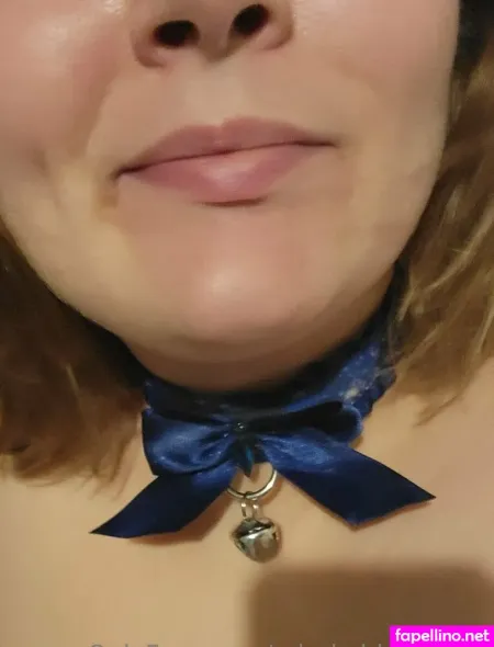 Adorkablebrefree OnlyFans Thumbnail #LNzmY1FUlw