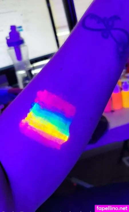 Adorkablebrefree OnlyFans Thumbnail #M6tkrKFtVQ