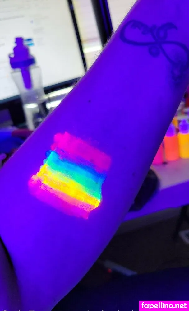 adorkablebrefree Nude Leaked OnlyFans Photo #M6tkrKFtVQ