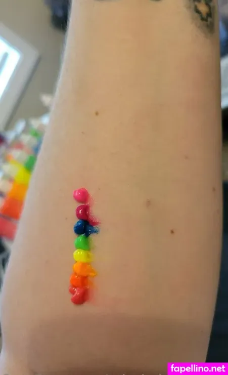 Adorkablebrefree OnlyFans Thumbnail #WGrHCrx8Lm