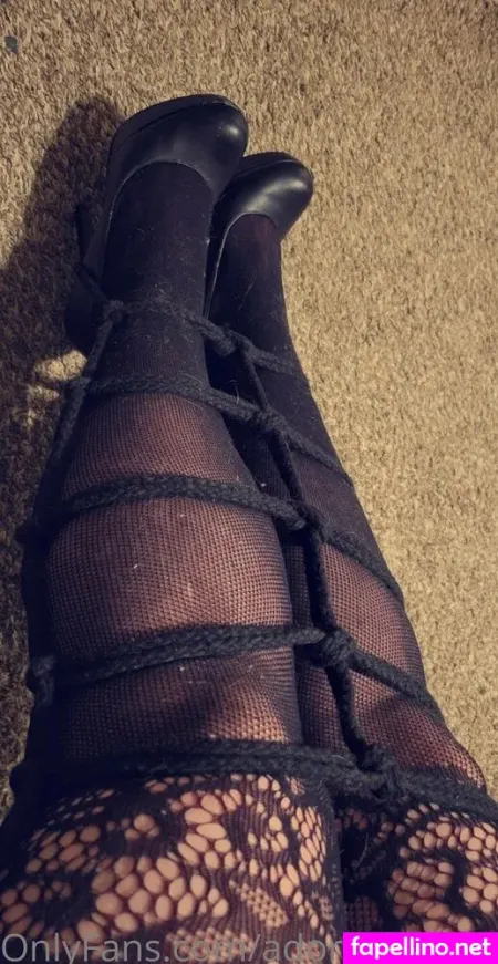 Adorkablebrefree OnlyFans Thumbnail #cPk3UN12sH