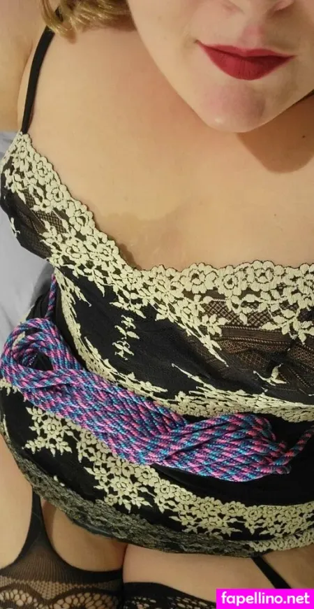 Adorkablebrefree OnlyFans Thumbnail #vTKb9KAUF8