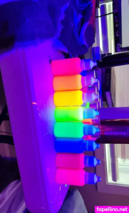 Adorkablebrefree OnlyFans Thumbnail #yqfMogrfpJ