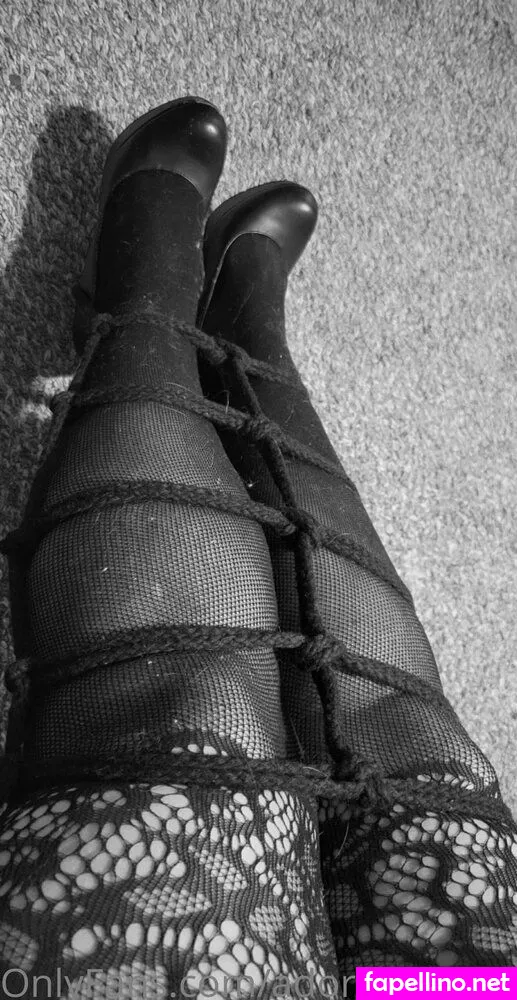 adorkablebrefree Nude Leaked OnlyFans Photo #zd5DGAgF9B