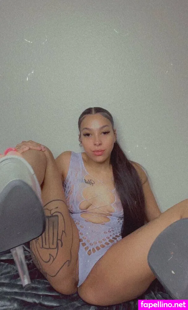 adorior_official, adorrediorr Nude Leaked OnlyFans Photo #JzGlVXa5Wy