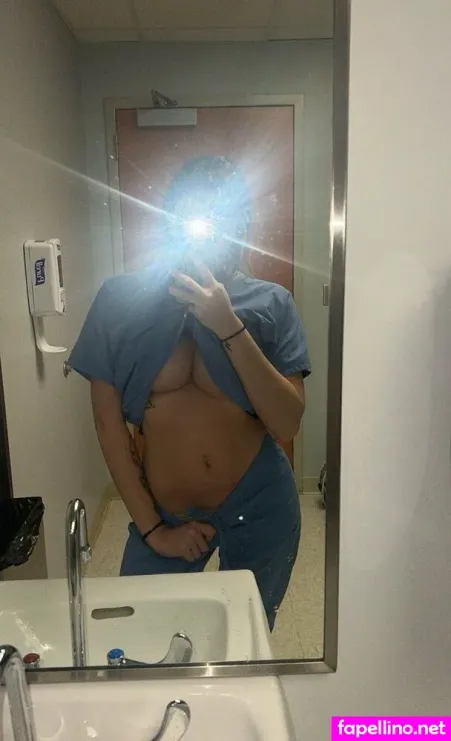 Adorxme 7 OnlyFans Thumbnail #4snFstgqjF