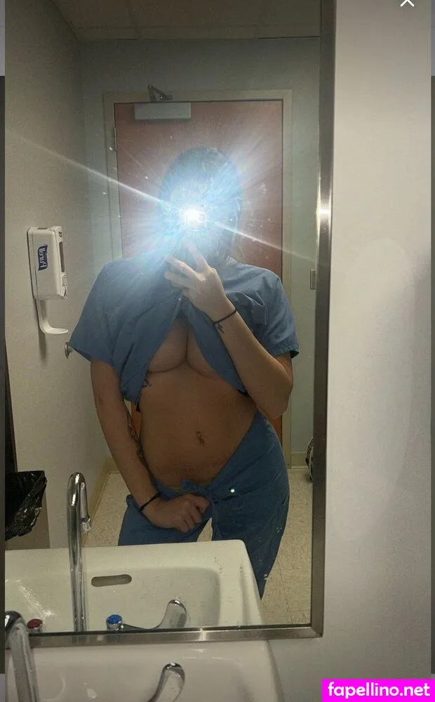 adoreeknows, adorxme_7, classyerin_ Nude Leaked OnlyFans Photo #64IrQWydaD