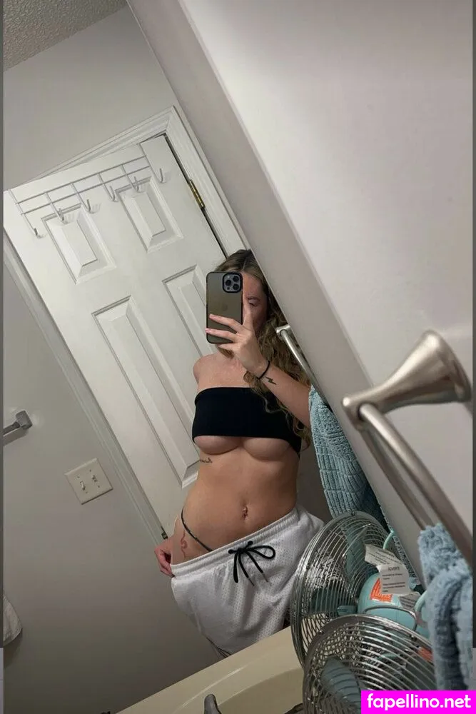 adoreeknows, adorxme_7, classyerin_ Nude Leaked OnlyFans Photo #8cY1IxiAvb