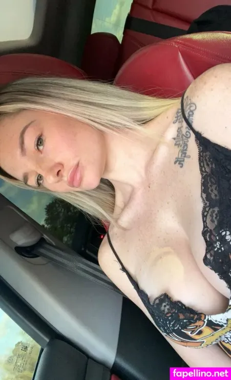 Adorxme 7 OnlyFans Thumbnail #B7giyZa5vn