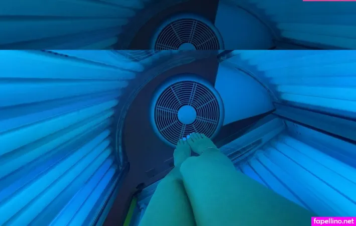 Adorxme 7 OnlyFans Thumbnail #BG7AzldgEE