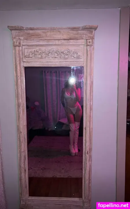 Adorxme 7 OnlyFans Thumbnail #H0wKd8tLR7