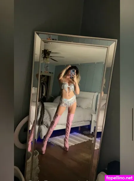Adorxme 7 OnlyFans Thumbnail #p7JIacGnoh