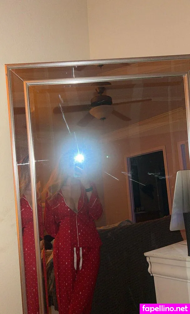adoreeknows, adorxme_7, classyerin_ Nude Leaked OnlyFans Photo #peHeEsJVku
