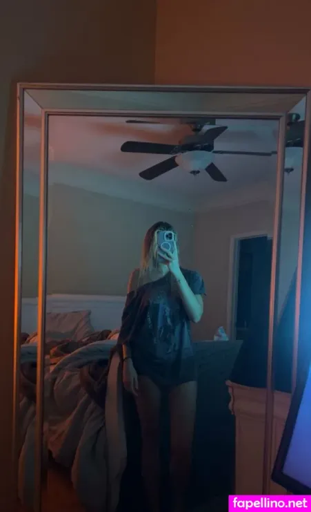 Adorxme 7 OnlyFans Thumbnail #qfbJAKAuDP