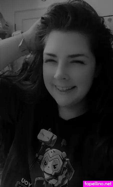 Adoseofdiffrent OnlyFans Thumbnail #Cz3DIxwwoj