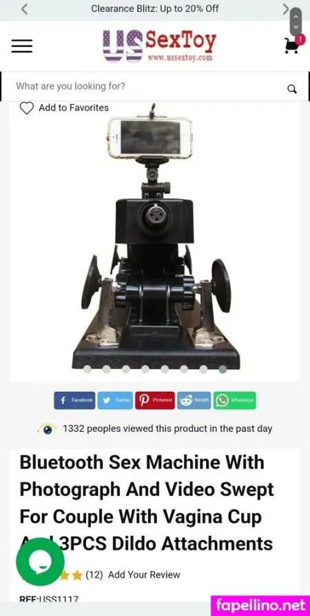 Adoseofdiffrent OnlyFans Thumbnail #DshHhfDecI