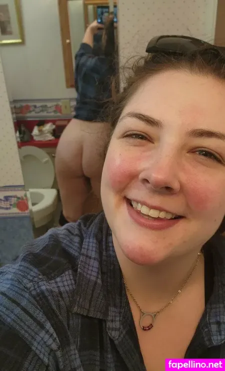 Adoseofdiffrent OnlyFans Thumbnail #Mh2r4xnbLl