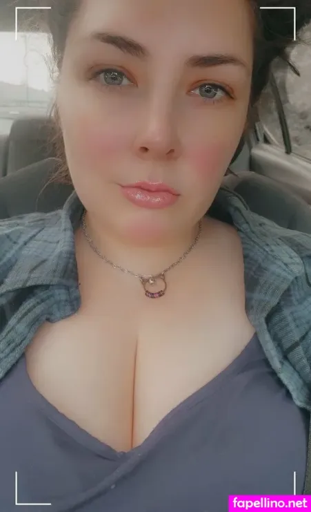 Adoseofdiffrent OnlyFans Thumbnail #ZMjTb5HAuz