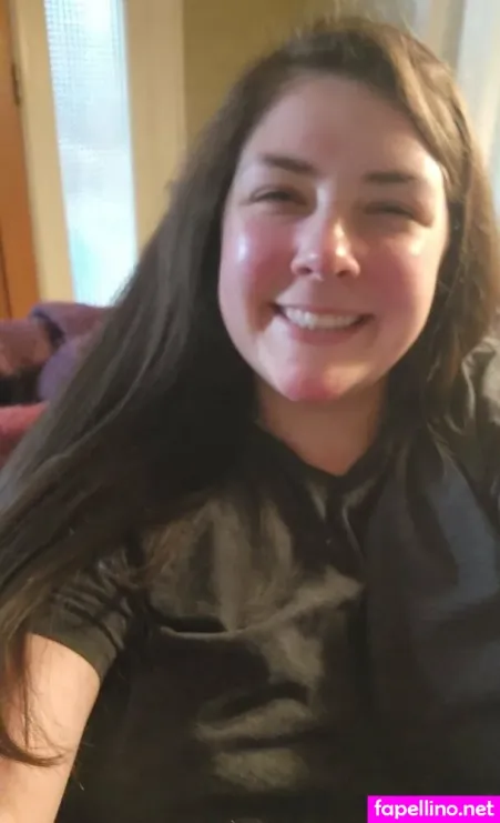 Adoseofdiffrent OnlyFans Thumbnail #kPy3mfo7VX