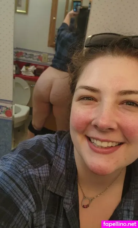 Adoseofdiffrent OnlyFans Thumbnail #kst0bcI8a7