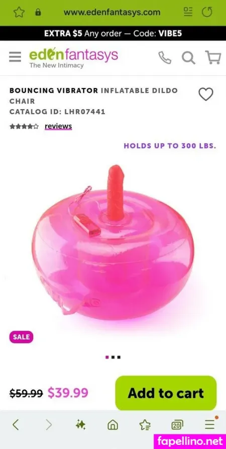 Adoseofdiffrent OnlyFans Thumbnail #q5TWabtwAw