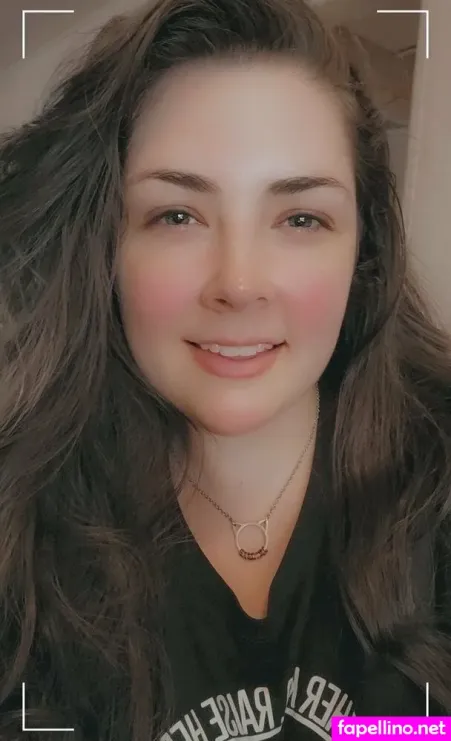 Adoseofdiffrent OnlyFans Thumbnail #sNPIFviUmZ