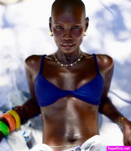 Adot Gak OnlyFans Thumbnail #1Zz809Usqt