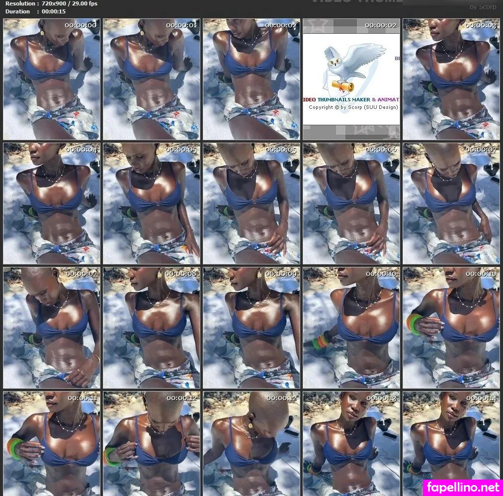 Adot Gak Nude Leaked OnlyFans Photo #7hH3ERACAM