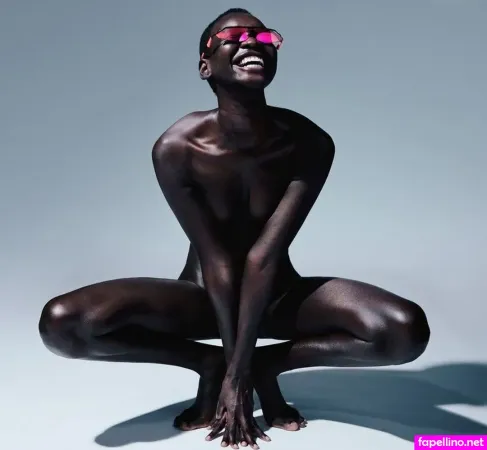 Adot Gak OnlyFans Thumbnail #FHRwDNxZAd