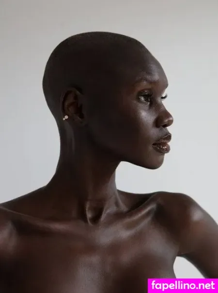 Adot Gak OnlyFans Thumbnail #FPuV42Vxo8