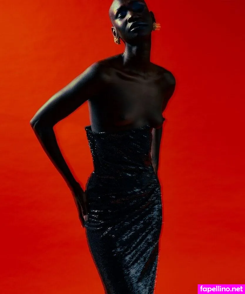 Adot Gak Nude Leaked OnlyFans Photo #Fx9tu6WhUk