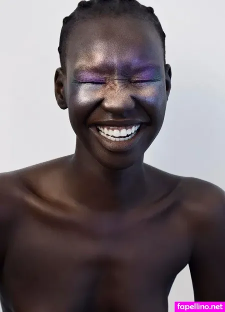 Adot Gak OnlyFans Thumbnail #HnwJSiELV6