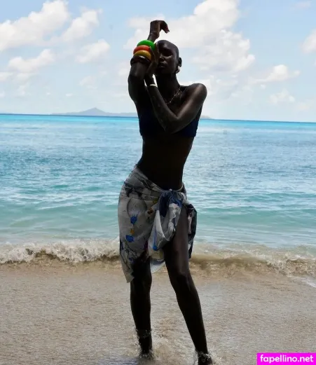 Adot Gak OnlyFans Thumbnail #INTeUyUa3x