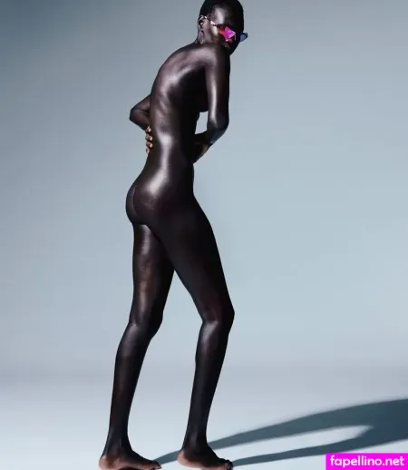 Adot Gak OnlyFans Thumbnail #JUlPPveuvj