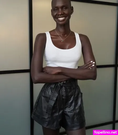 Adot Gak OnlyFans Thumbnail #N3acV02Afg