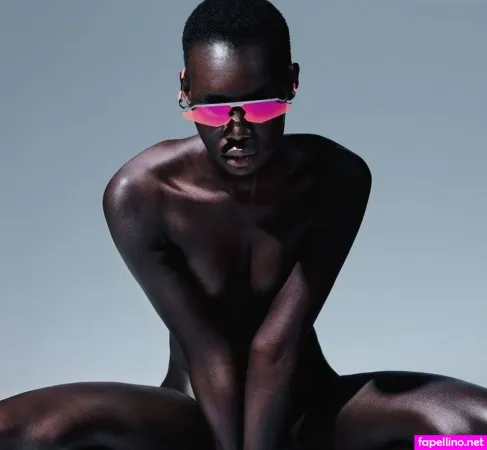 Adot Gak OnlyFans Thumbnail #NwAOpzLu5W