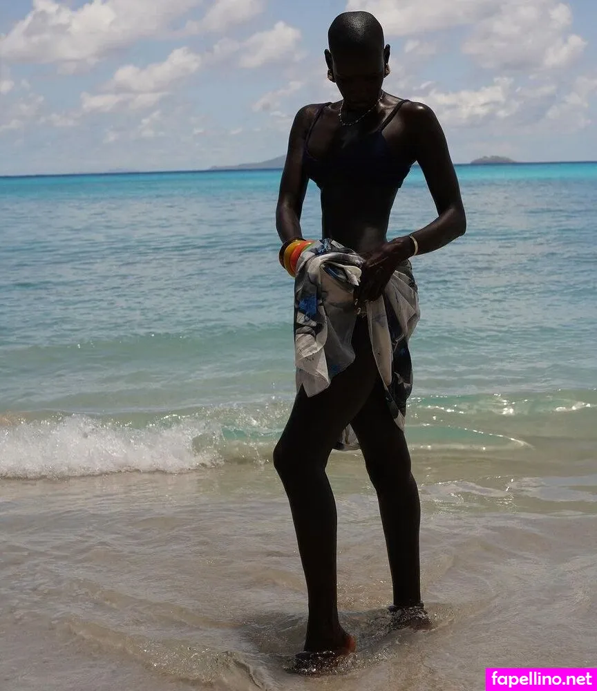 Adot Gak Nude Leaked OnlyFans Photo #OnIwgVnBDh