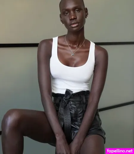 Adot Gak OnlyFans Thumbnail #chmlLVylan