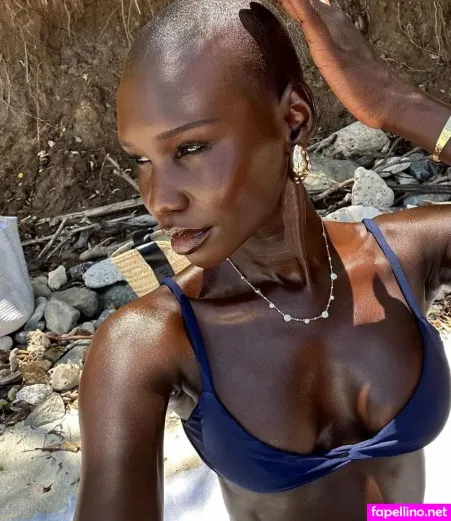 Adot Gak OnlyFans Thumbnail #ftlcnMLIkT