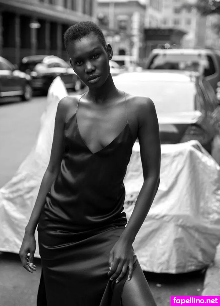 Adot Gak Nude Leaked OnlyFans Photo #g5DzX8uhDw